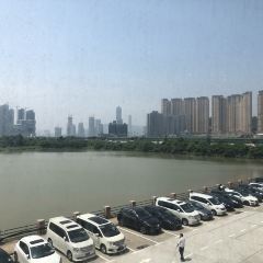 福滿庭 User Photo