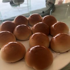 福滿庭 User Photo