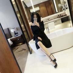 滁州凯迪温德姆至尊豪廷大酒店·西餐厅 ảnh của người dùng