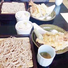 Kawakamian User Photo