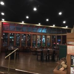 Jake's Seafood House User Photo