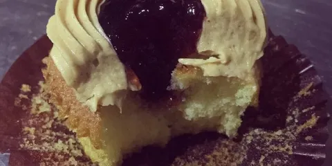 Twelve Fusion Kitchen