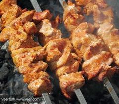 進鑫燒烤張用戶圖片
