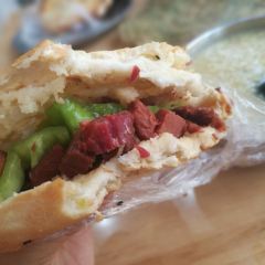 老村味道 User Photo