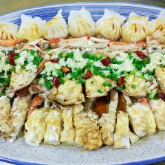 Guo Ju Seafood User Photo