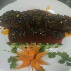 习水习部大酒店·习部食府 User Photo