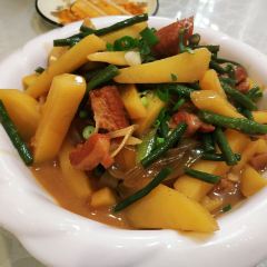 SI GU CHU FANG ảnh của người dùng