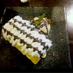 Seniman Coffee Ubud User Photo