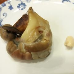 GUANG CAI User Photo