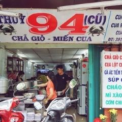 94 Restaurant User Photo