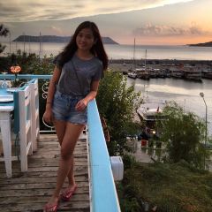 Panorama Restaurant 여행 사진