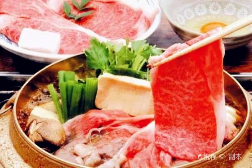 古田居酒屋(曙光路店)
