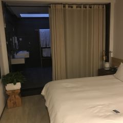 COURTYARD HOTEL/RESTAURANT/BAR User Photo