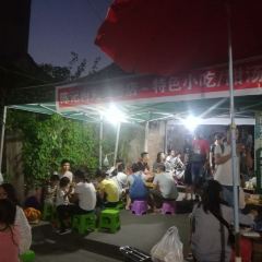 陈记肉丸(老号店) User Photo