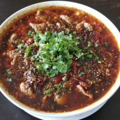 chaayé khana User Photo
