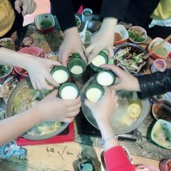 稻城印象老砂锅 User Photo