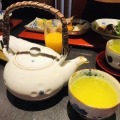 Taisho HANANA User Photo