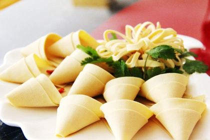 Tong Ren Si Ji Yin le Theme Restaurant (Nan Shan Loft)