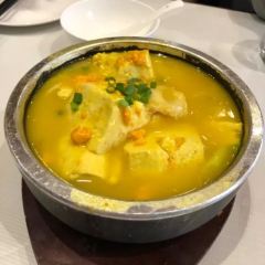 Six One Eight Restaurant ảnh của người dùng