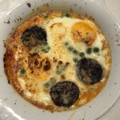 Bormuth 여행 사진
