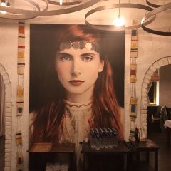 Moma Bulgarian Food & Wine 여행 사진