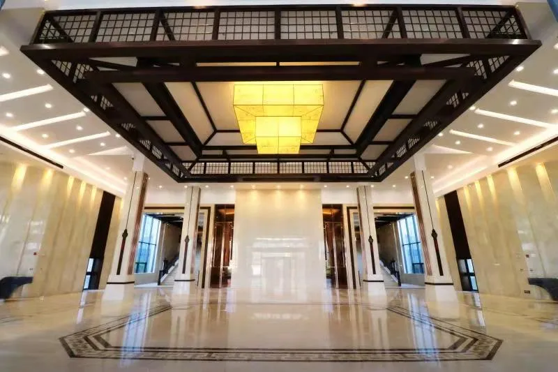 4_灰湯溫泉職工療養院