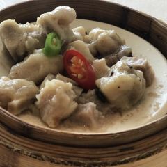 WAN LI RESTAURANT User Photo