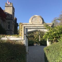The Manor at Weston 여행 사진