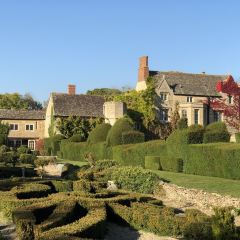 The Manor at Weston 여행 사진