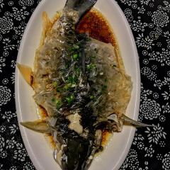 Laozihaonongjiayan User Photo