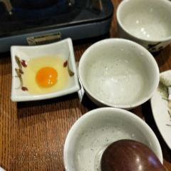 鮨玄日本料理(虹桥店) 여행 사진