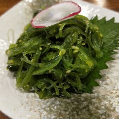鮨玄日本料理(虹桥店) 여행 사진