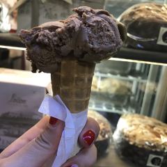 Suso Gelatoteca 여행 사진