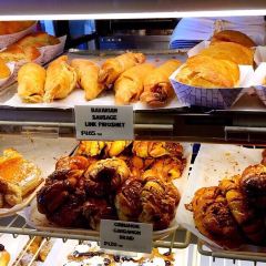 Piroshky Piroshky張用戶圖片