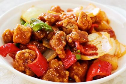 泰苑海鮮魚翅酒家