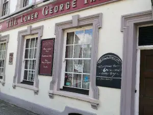 The George Inn Bistro