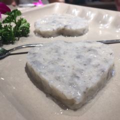 Dezhuang Hot Pot ảnh của người dùng