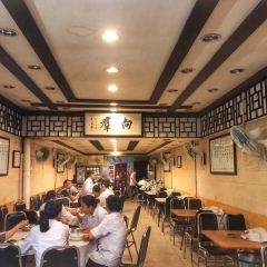 XIANG QUN YUE CAI (LongJin Road Main Branch) User Photo