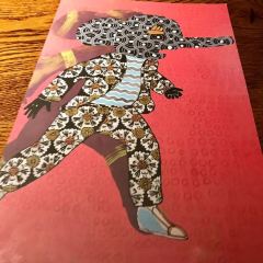 Nando's St Albans User Photo
