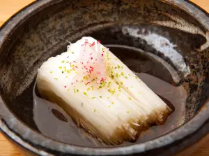Kanpai Sushi