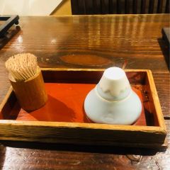 Houtou Fudou(Kawaguchikokita Honten) User Photo