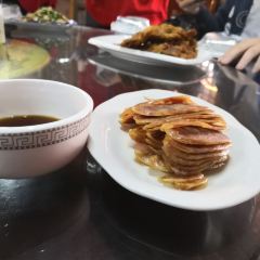 红灯笼饭庄 User Photo