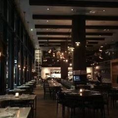 Patria User Photo