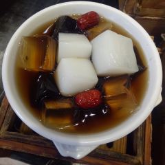 CHINA LODGE User Photo