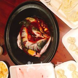 헤이룽장 군사 관리 관공서