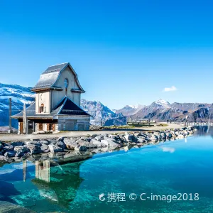 Featured 1-day Grindelwald classic travel routes (2026) for your perfect trip (updated September)