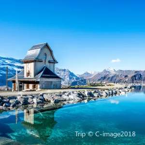 Featured 1-day Grindelwald classic travel routes (2026) for your perfect trip (updated September)