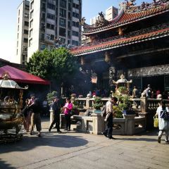 Wang’s Broth 여행 사진