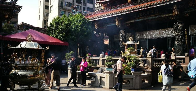 Wang’s Broth