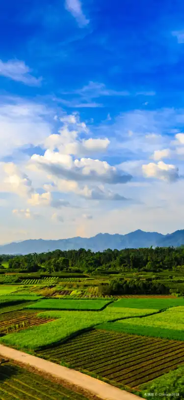 Hotels in Guizhou, Kiina